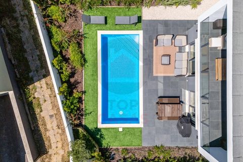 Byhus i Foz do Arelho, Leiria, Foz do Arelho - € 660.000 | Ref: TOP2696 - foto 41