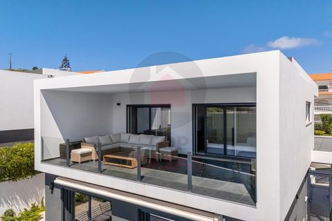 Byhus i Foz do Arelho, Leiria, Foz do Arelho - € 660.000 | Ref: TOP2696 - foto 42