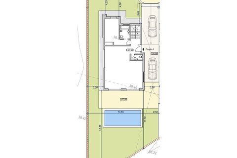 Byhus i Foz do Arelho, Leiria, Foz do Arelho - € 660.000 | Ref: TOP2696 - foto 44
