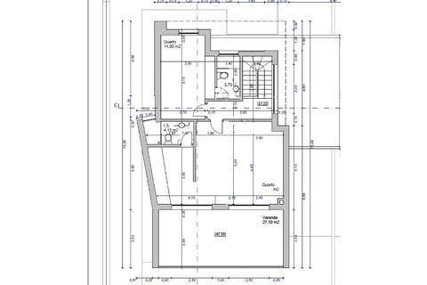 Byhus i Foz do Arelho, Leiria, Foz do Arelho - € 660.000 | Ref: TOP2696 - foto 46