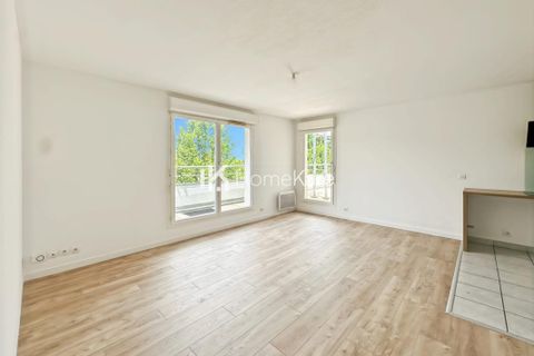 Leilighet i Eysines, Gironde, Eysines - € 229 000 | Ref: VA5182-91-HOMEKARE-HK - foto 2