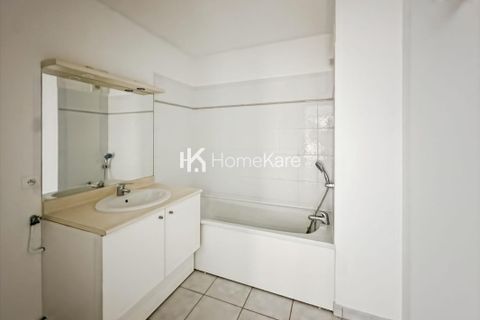Leilighet i Eysines, Gironde, Eysines - € 229 000 | Ref: VA5182-91-HOMEKARE-HK - foto 6