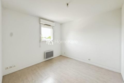 Leilighet i Eysines, Gironde, Eysines - € 229 000 | Ref: VA5182-91-HOMEKARE-HK - foto 7
