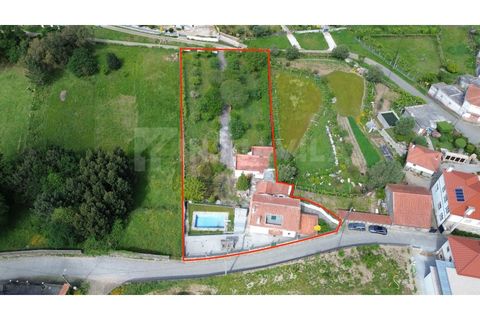 Villa i Caminha, Viana do Castelo, Caminha - € 480.000 | Ref: 2751 - foto 3