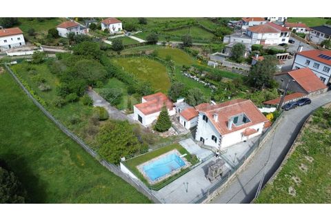 Villa i Caminha, Viana do Castelo, Caminha - € 480.000 | Ref: 2751 - foto 4