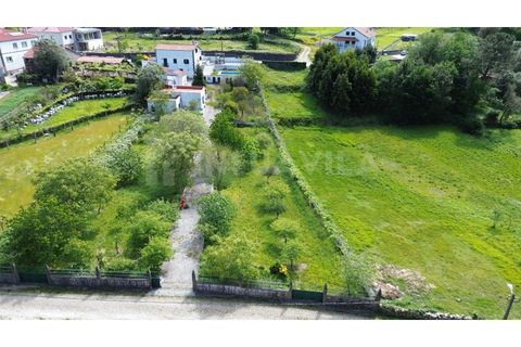 Villa i Caminha, Viana do Castelo, Caminha - € 480.000 | Ref: 2751 - foto 6