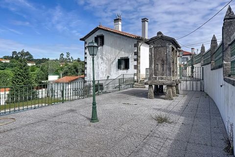 Villa i Caminha, Viana do Castelo, Caminha - € 480.000 | Ref: 2751 - foto 8