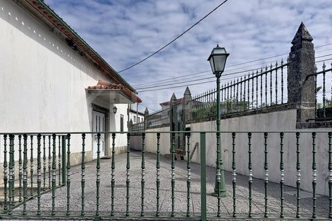 Villa i Caminha, Viana do Castelo, Caminha - € 480.000 | Ref: 2751 - foto 9