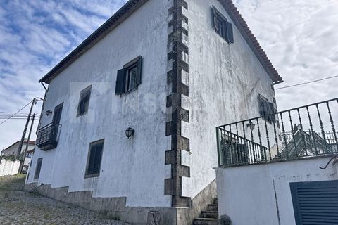 Villa i Caminha, Viana do Castelo, Caminha - € 480.000 | Ref: 2751 - foto 10