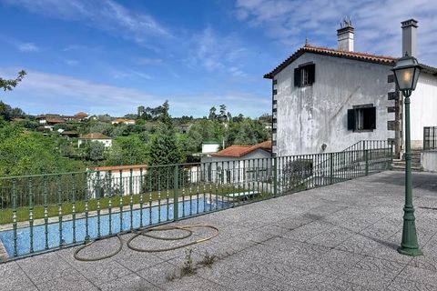Villa i Caminha, Viana do Castelo, Caminha - € 480.000 | Ref: 2751 - foto 11