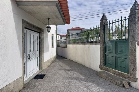 Villa i Caminha, Viana do Castelo, Caminha - € 480.000 | Ref: 2751 - foto 12