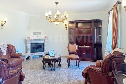 Villa i Caminha, Viana do Castelo, Caminha - € 480.000 | Ref: 2751 - foto 13