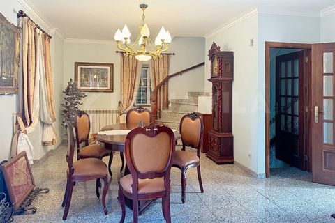 Villa i Caminha, Viana do Castelo, Caminha - € 480.000 | Ref: 2751 - foto 14