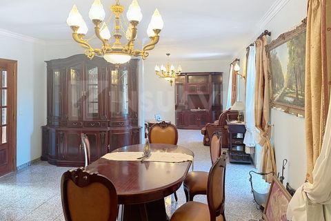 Villa i Caminha, Viana do Castelo, Caminha - € 480.000 | Ref: 2751 - foto 15