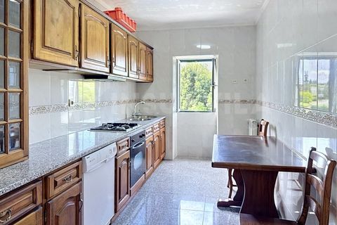 Villa i Caminha, Viana do Castelo, Caminha - € 480.000 | Ref: 2751 - foto 16