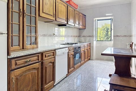 Villa i Caminha, Viana do Castelo, Caminha - € 480.000 | Ref: 2751 - foto 17
