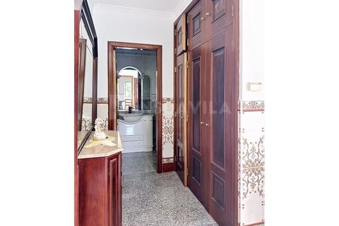 Villa i Caminha, Viana do Castelo, Caminha - € 480.000 | Ref: 2751 - foto 18