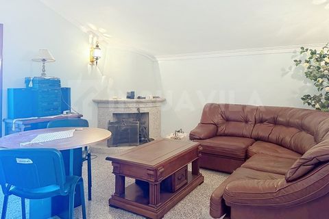 Villa i Caminha, Viana do Castelo, Caminha - € 480.000 | Ref: 2751 - foto 19