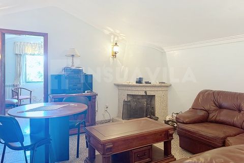 Villa i Caminha, Viana do Castelo, Caminha - € 480.000 | Ref: 2751 - foto 20