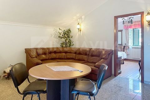 Villa i Caminha, Viana do Castelo, Caminha - € 480.000 | Ref: 2751 - foto 21
