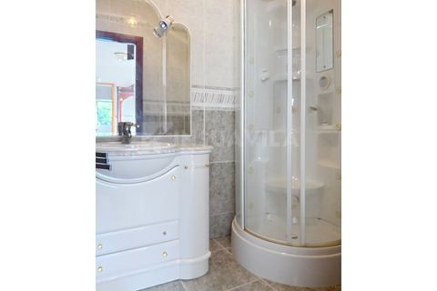 Villa i Caminha, Viana do Castelo, Caminha - € 480.000 | Ref: 2751 - foto 22
