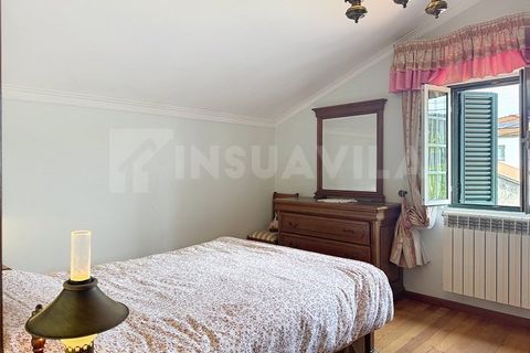 Villa i Caminha, Viana do Castelo, Caminha - € 480.000 | Ref: 2751 - foto 23
