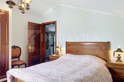 Villa i Caminha, Viana do Castelo, Caminha - € 480.000 | Ref: 2751 - foto 24