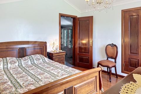 Villa i Caminha, Viana do Castelo, Caminha - € 480.000 | Ref: 2751 - foto 25