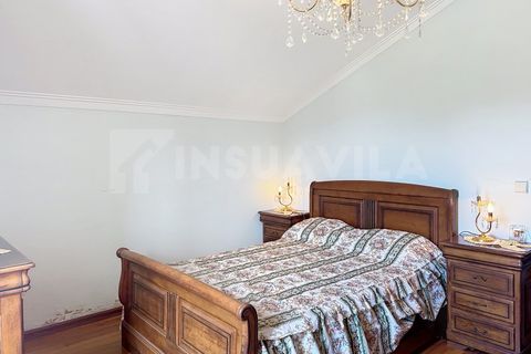 Villa i Caminha, Viana do Castelo, Caminha - € 480.000 | Ref: 2751 - foto 26
