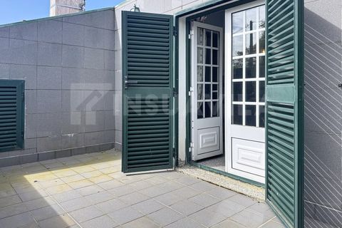 Villa i Caminha, Viana do Castelo, Caminha - € 480.000 | Ref: 2751 - foto 27