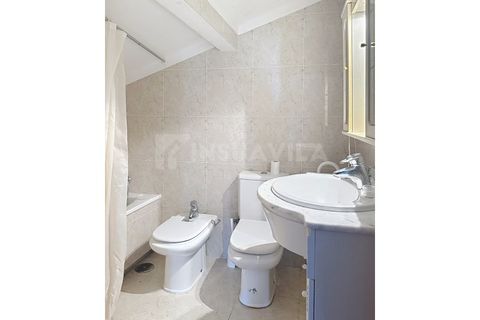 Villa i Caminha, Viana do Castelo, Caminha - € 480.000 | Ref: 2751 - foto 28