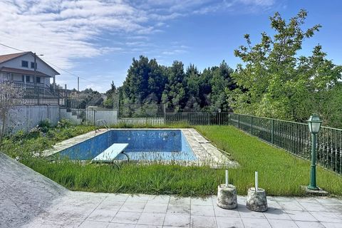 Villa i Caminha, Viana do Castelo, Caminha - € 480.000 | Ref: 2751 - foto 29