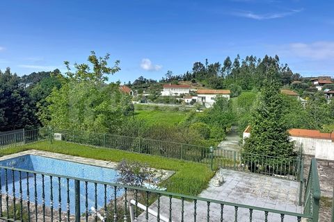 Villa i Caminha, Viana do Castelo, Caminha - € 480.000 | Ref: 2751 - foto 31