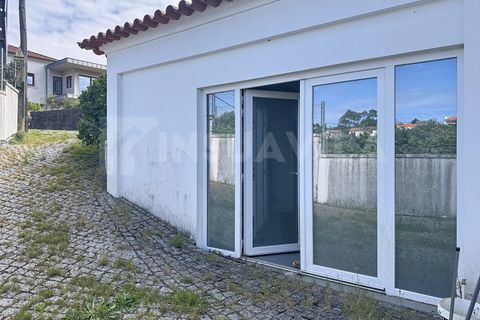 Villa i Caminha, Viana do Castelo, Caminha - € 480.000 | Ref: 2751 - foto 32
