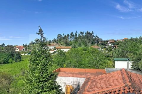 Villa i Caminha, Viana do Castelo, Caminha - € 480.000 | Ref: 2751 - foto 33