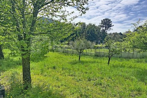 Villa i Caminha, Viana do Castelo, Caminha - € 480.000 | Ref: 2751 - foto 36