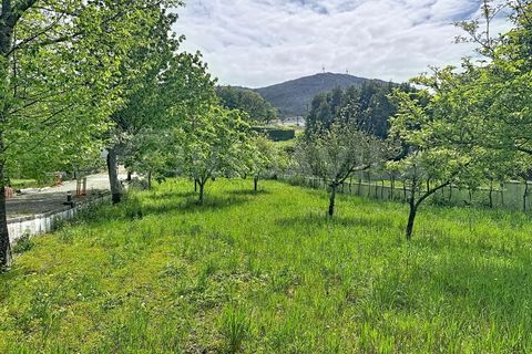 Villa i Caminha, Viana do Castelo, Caminha - € 480.000 | Ref: 2751 - foto 38