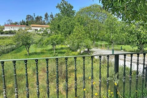 Villa i Caminha, Viana do Castelo, Caminha - € 480.000 | Ref: 2751 - foto 39
