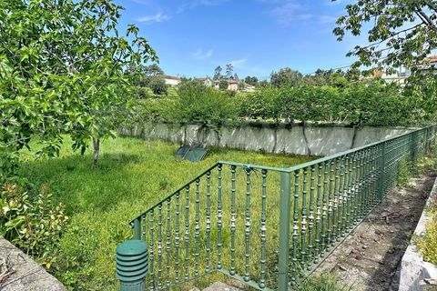 Villa i Caminha, Viana do Castelo, Caminha - € 480.000 | Ref: 2751 - foto 40