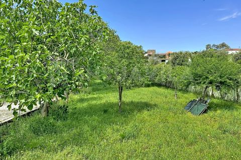 Villa i Caminha, Viana do Castelo, Caminha - € 480.000 | Ref: 2751 - foto 41