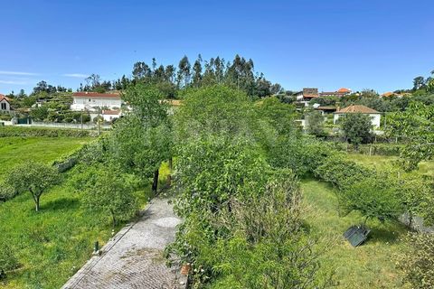 Villa i Caminha, Viana do Castelo, Caminha - € 480.000 | Ref: 2751 - foto 42
