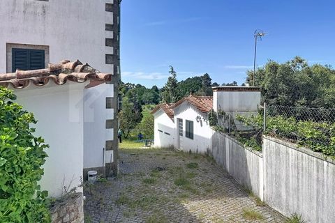 Villa i Caminha, Viana do Castelo, Caminha - € 480.000 | Ref: 2751 - foto 43