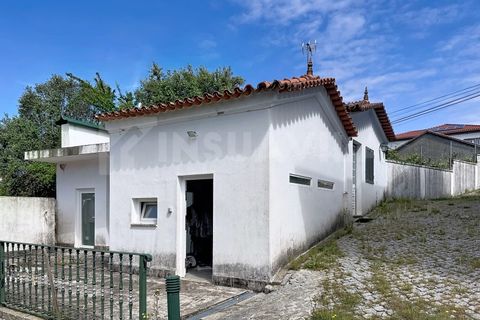 Villa i Caminha, Viana do Castelo, Caminha - € 480.000 | Ref: 2751 - foto 44