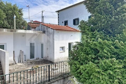 Villa i Caminha, Viana do Castelo, Caminha - € 480.000 | Ref: 2751 - foto 46