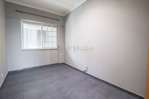 Lejlighed i Seixal, Setubal, Seixal - € 265.000 | Ref: 3053 - foto 10
