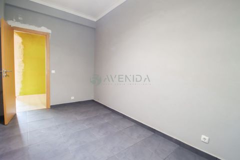 Lejlighed i Seixal, Setubal, Seixal - € 265.000 | Ref: 3053 - foto 11