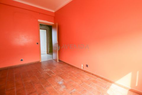 Lejlighed i Seixal, Setubal, Seixal - € 265.000 | Ref: 3053 - foto 13