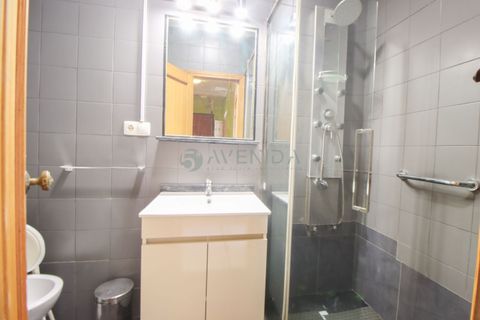 Lejlighed i Seixal, Setubal, Seixal - € 265.000 | Ref: 3053 - foto 14