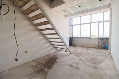 Lejlighed i Seixal, Setubal, Seixal - € 265.000 | Ref: 3053 - foto 15