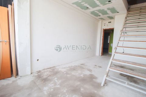 Lejlighed i Seixal, Setubal, Seixal - € 265.000 | Ref: 3053 - foto 16